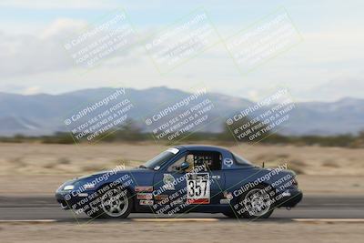 media/Jan-03-2026-SCCA SD (Sat) [[c9b9d14034]]/2-Intermediate Group/Session 3 Turn 6 Inside/